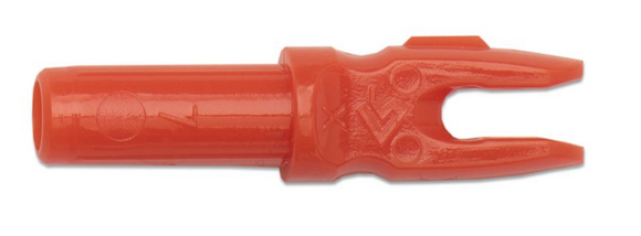 Skylon I.D  5,2 Rood - afb. 1