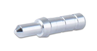 Skylon Pin insert 1x pin 1000 - 1300 - afb. 1