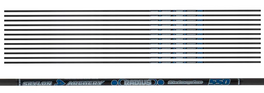 Radius