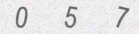 Veiligheidscode