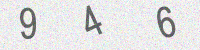 Veiligheidscode