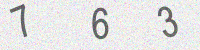 Veiligheidscode