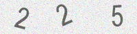 Veiligheidscode