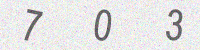 Veiligheidscode