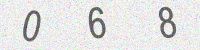 Veiligheidscode