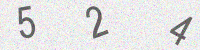 Veiligheidscode