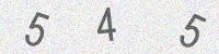 Veiligheidscode