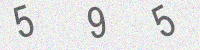 Veiligheidscode