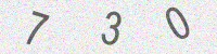 Veiligheidscode
