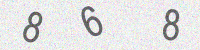 Veiligheidscode