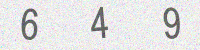 Veiligheidscode