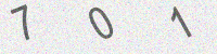 Veiligheidscode