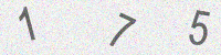 Veiligheidscode